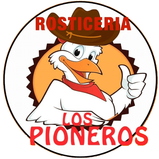 Rosticería Los Pioneros