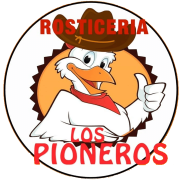 Rosticería Los Pioneros