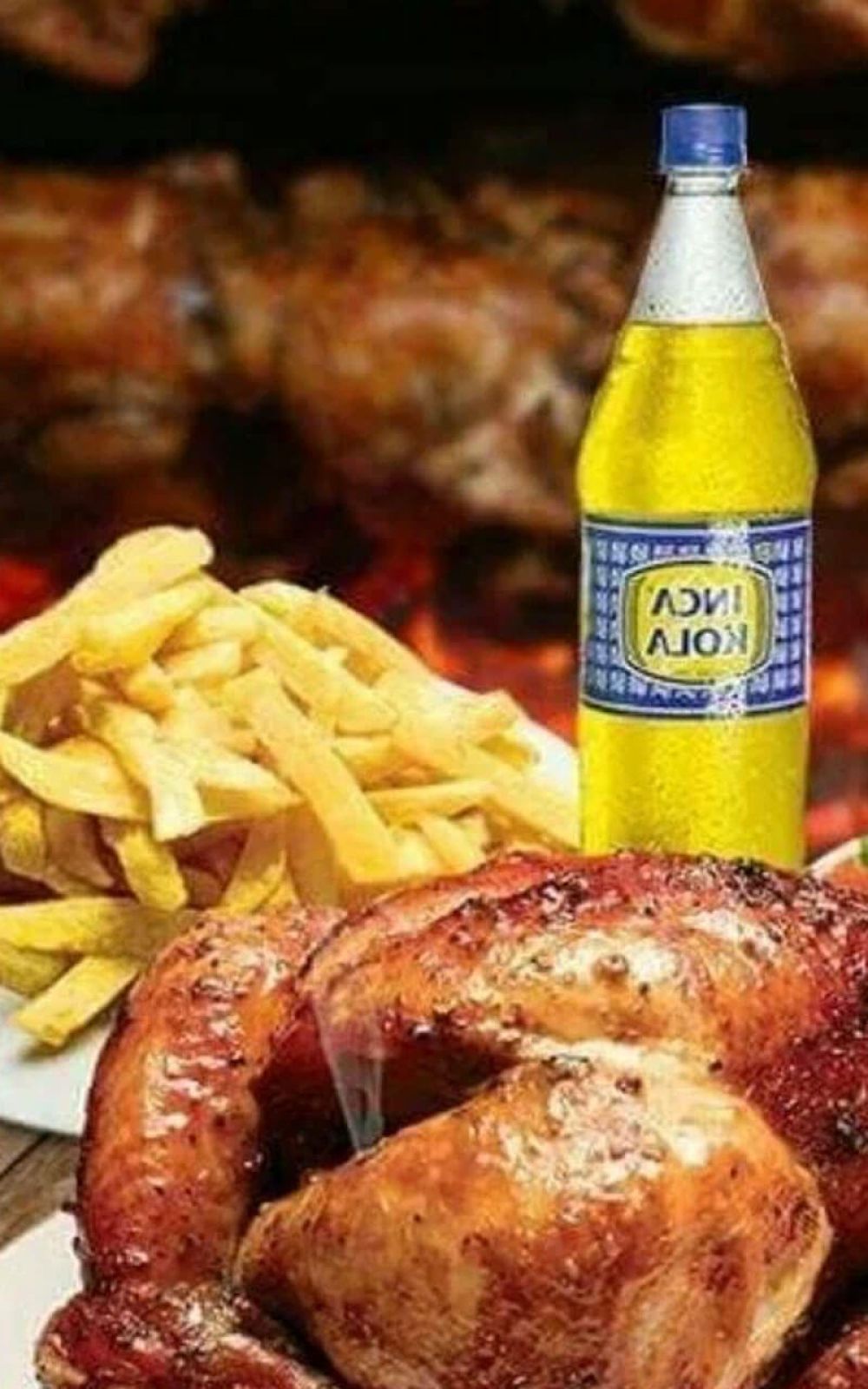 Paquetes